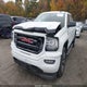 1GTV2NEC8HZ280676 2017 GMC Sierra 1500 Slt auction photo thumbnail 6