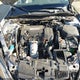 1HGCR2F81EA175923 2014 Honda Accord Ex-L auction photo thumbnail 10