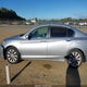 1HGCR2F81EA175923 2014 Honda Accord Ex-L auction photo thumbnail 14