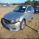 1HGCR2F81EA175923 2014 Honda Accord Ex-L auction photo thumbnail 2