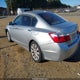 1HGCR2F81EA175923 2014 Honda Accord Ex-L auction photo thumbnail 3