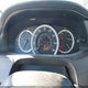 1HGCR2F81EA175923 2014 Honda Accord Ex-L auction photo thumbnail 7