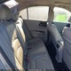 1HGCR2F81EA175923 2014 Honda Accord Ex-L auction photo thumbnail 8