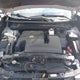 5N1AZ2BJ5PC120392 2023 Nissan Murano Sv Fwd auction photo thumbnail 10