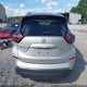5N1AZ2BJ5PC120392 2023 Nissan Murano Sv Fwd auction photo thumbnail 16