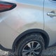5N1AZ2BJ5PC120392 2023 Nissan Murano Sv Fwd auction photo thumbnail 17