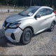 5N1AZ2BJ5PC120392 2023 Nissan Murano Sv Fwd auction photo thumbnail 2
