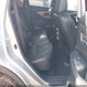 5N1AZ2BJ5PC120392 2023 Nissan Murano Sv Fwd auction photo thumbnail 8