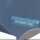 5N1AZ2BJ5PC120392 2023 Nissan Murano Sv Fwd auction photo thumbnail 9