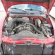 1B7GL26Z5XS217114 1999 Dodge Dakota Slt/Sport auction photo thumbnail 10