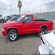 1B7GL26Z5XS217114 1999 Dodge Dakota Slt/Sport auction photo thumbnail 14