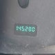 1B7GL26Z5XS217114 1999 Dodge Dakota Slt/Sport auction photo thumbnail 15