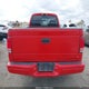 1B7GL26Z5XS217114 1999 Dodge Dakota Slt/Sport auction photo thumbnail 16