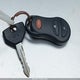 1B7GL26Z5XS217114 1999 Dodge Dakota Slt/Sport auction photo thumbnail 11