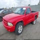 1B7GL26Z5XS217114 1999 Dodge Dakota Slt/Sport auction photo thumbnail 2