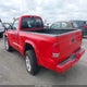 1B7GL26Z5XS217114 1999 Dodge Dakota Slt/Sport auction photo thumbnail 3