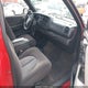 1B7GL26Z5XS217114 1999 Dodge Dakota Slt/Sport auction photo thumbnail 5