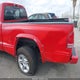1B7GL26Z5XS217114 1999 Dodge Dakota Slt/Sport auction photo thumbnail 6