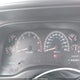1B7GL26Z5XS217114 1999 Dodge Dakota Slt/Sport auction photo thumbnail 7