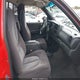 1B7GL26Z5XS217114 1999 Dodge Dakota Slt/Sport auction photo thumbnail 8