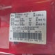 1B7GL26Z5XS217114 1999 Dodge Dakota Slt/Sport auction photo thumbnail 9