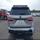 7SVAAABA3SX057385 2025 Toyota Sequoia Platinum auction photo thumbnail 16