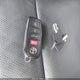 7SVAAABA3SX057385 2025 Toyota Sequoia Platinum auction photo thumbnail 11