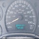 1GCHG35U551103735 2005 Chevrolet Express auction photo thumbnail 15