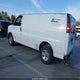 1GCHG35U551103735 2005 Chevrolet Express auction photo thumbnail 3