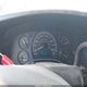 1GCHG35U551103735 2005 Chevrolet Express auction photo thumbnail 7