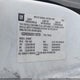 1GCHG35U551103735 2005 Chevrolet Express auction photo thumbnail 9