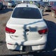 3KPA24AD4ME404374 2021 Kia Rio S auction photo thumbnail 15