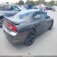 2C3CDXCT7EH319483 2014 Dodge Charger R/T auction photo thumbnail 4