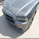 2C3CDXCT7EH319483 2014 Dodge Charger R/T auction photo thumbnail 6