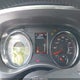 2C3CDXCT7EH319483 2014 Dodge Charger R/T auction photo thumbnail 7