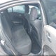 2C3CDXCT7EH319483 2014 Dodge Charger R/T auction photo thumbnail 8