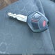 ML32A3HJ8FH044040 2015 Mitsubishi Mirage De auction photo thumbnail 11