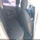 ML32A3HJ8FH044040 2015 Mitsubishi Mirage De auction photo thumbnail 8