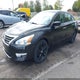 1N4AL3AP6FC594714 2015 Nissan Altima 2.5 Sv auction photo thumbnail 2