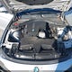 WBA3B3C54EJ978709 2014 BMW 328I xDrive auction photo thumbnail 10