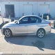 WBA3B3C54EJ978709 2014 BMW 328I xDrive auction photo thumbnail 14