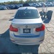 WBA3B3C54EJ978709 2014 BMW 328I xDrive auction photo thumbnail 16