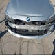 WBA3B3C54EJ978709 2014 BMW 328I xDrive auction photo thumbnail 6