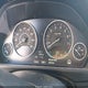WBA3B3C54EJ978709 2014 BMW 328I xDrive auction photo thumbnail 7