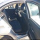 WBA3B3C54EJ978709 2014 BMW 328I xDrive auction photo thumbnail 8