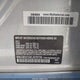 WBA3B3C54EJ978709 2014 BMW 328I xDrive auction photo thumbnail 9