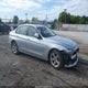 WBA3B3C54EJ978709 2014 BMW 328I xDrive auction photo thumbnail 1