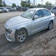 WBA3B3C54EJ978709 2014 BMW 328I xDrive auction photo thumbnail 2
