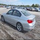 WBA3B3C54EJ978709 2014 BMW 328I xDrive auction photo thumbnail 3