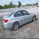 WBA3B3C54EJ978709 2014 BMW 328I xDrive auction photo thumbnail 4